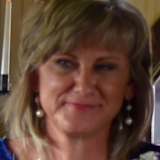 Susan Spaeks