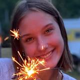 Rebecca