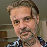 Aaron Billheimer