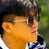 Anthony Hung Nguyen
