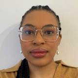 Sanele