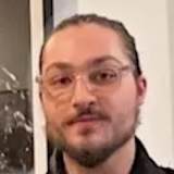 Alex