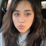 Brianna