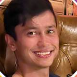 Sam