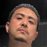 Saulvito Salas