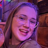 Maddie Dustin