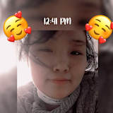 Jessica