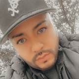 Gerardo