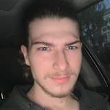 Edwin