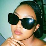Masego Chauke