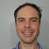 Jason Richard Coyer