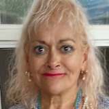Debra L Collins