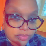 Tirzah Haynes