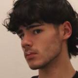 Nathan