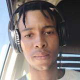 Thando
