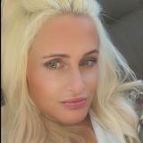Trisha Shepard