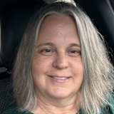 Debbie