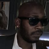 Marvin