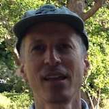 Bill Koppel