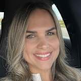 Yamila