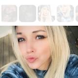 Kayla Bragg