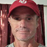 Daniel Stringfellow