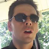 Richard
