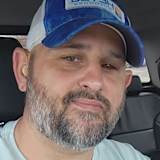 Brad