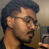 Anson Selvan