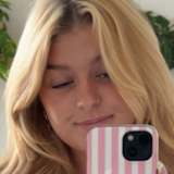 Kathryn