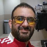 Mateen