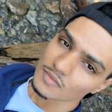 Pawanpreet Singh