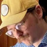 Garrison Rouse
