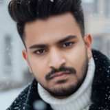 Anand