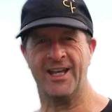 Greg