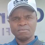 Lungile Excelent