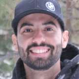 Gustavo