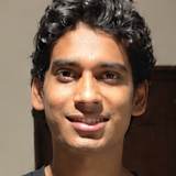 Priyank
