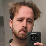 Carlos