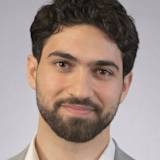 Ahmad