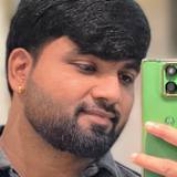 Saurabh Dattatray Bangar