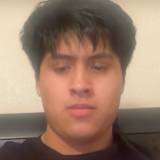 Eder Matias Marroquin