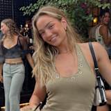 Stella