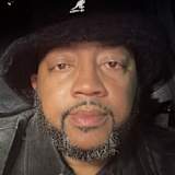 Thomas Houston