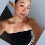 Sandra