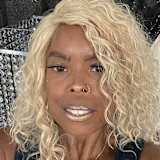 Ashanti
