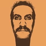 Evan