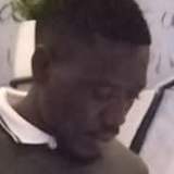 Sonnyboy Manyama