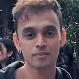 Sayan Sharma