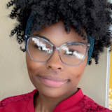 Maryann